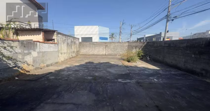 Sobrado com 2 dormitórios à venda, 127 m² por r$ 820.000,00 - vila mogilar - mogi das cruzes/sp