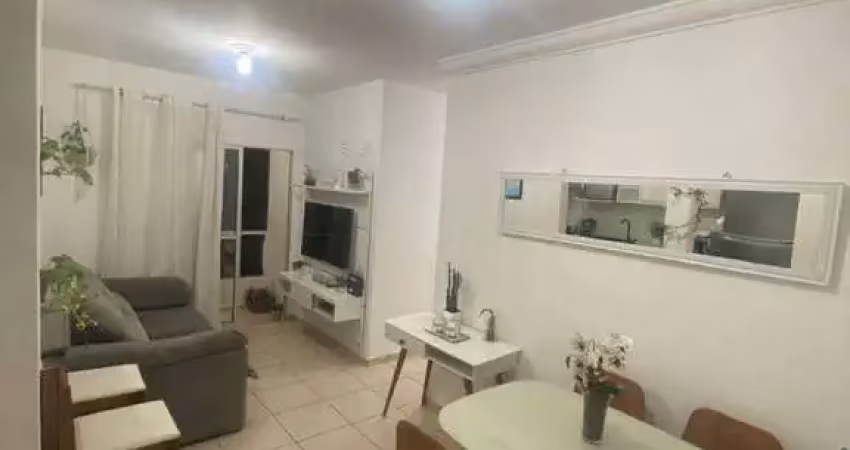 Apartamento com 3 dormitórios à venda, 69 m² por r$ 480.000,00 - vila mogilar - mogi das cruzes/sp