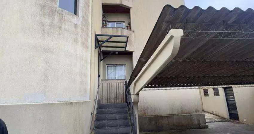 Apartamento com 3 dormitórios para alugar, 68 m² por r$ 2.300,00/mês - vila suissa - mogi das cruzes/sp