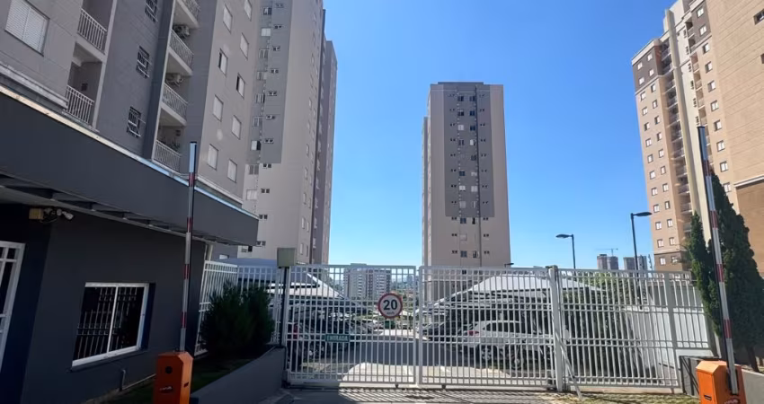 Apartamento, Zona Sul, 2 dormitorios