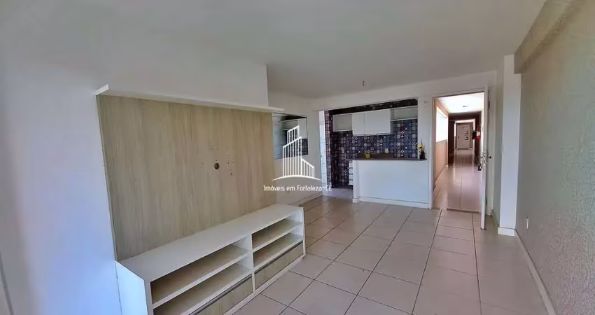 Apartamento 3 quartos à venda – Cocó – Fortaleza/CE