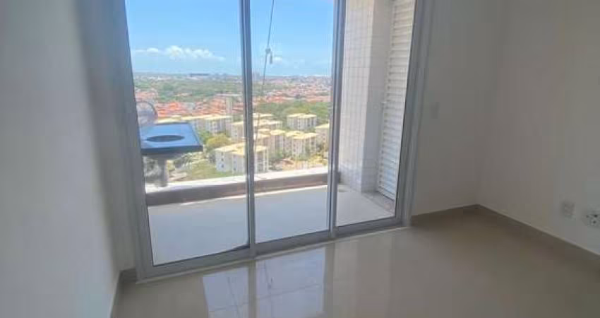 Apartamento à Venda com 02 Suítes com 55 m2 Por R$ 560.000,00