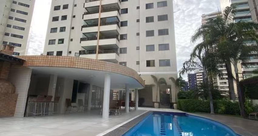 Apartamento á Venda com 140 m2 com 03 suítes ´Por 1.050.000,00 - Cocó