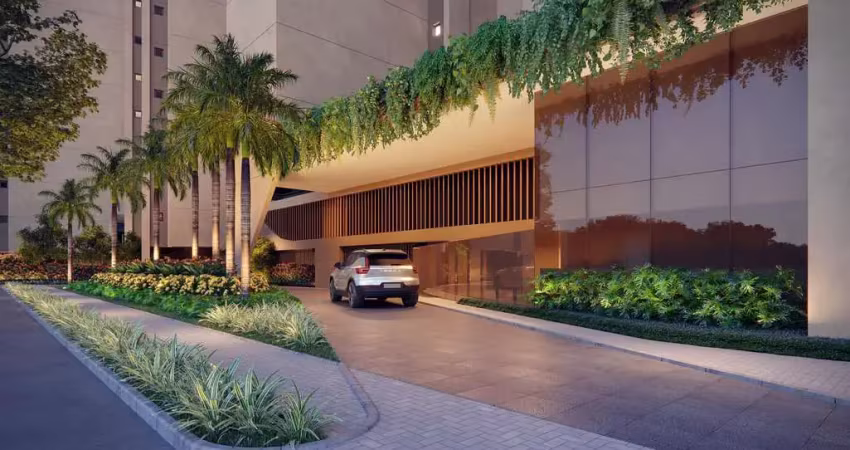 Apartamento à Venda com 03 Suítes com  121 m2 por R$ R$ 1.238.050,91