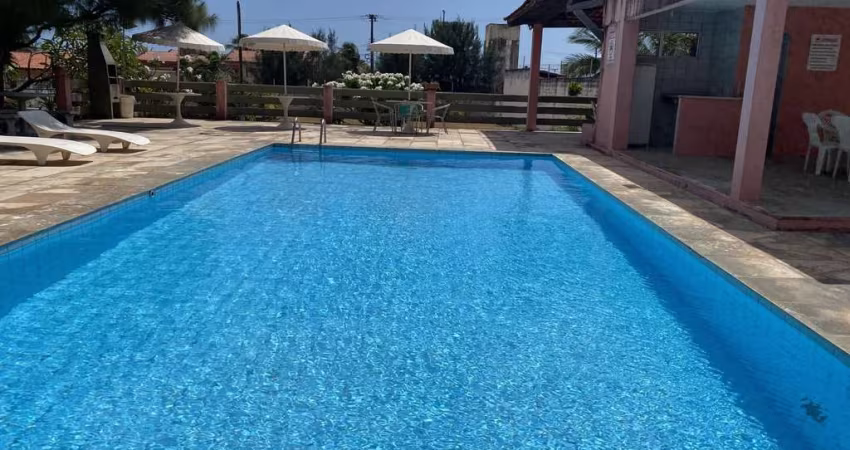 Apartamento no Icarai-Ed. Alvorada