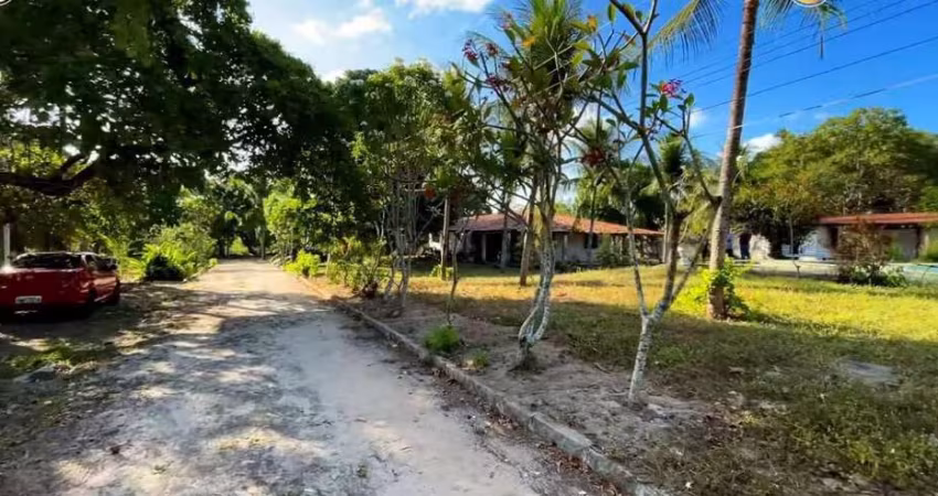 Chácara/Sitio em Horizonte (CE)