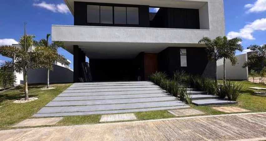 LANÇAMENTO - DUPLEX NA CIDADE ALPHA