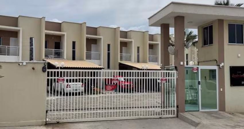Duplex a venda no JOSÉ WALTER, fortaleza