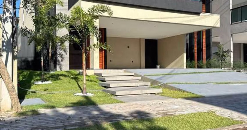 DUPLEX A VENDA NO TERRAS 1 - CIDADE ALPHA