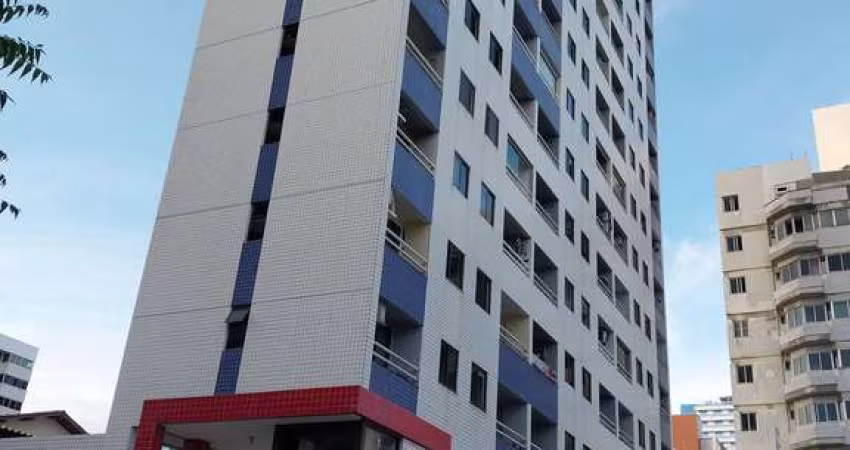 Apto 71 m², todo projetado,  suíte,  closet,  sala ampliada 2 vagas