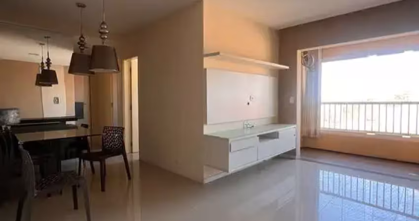 Apartamento 79 M², no Elderado, Mario Andreazza 3 quartos, reformado