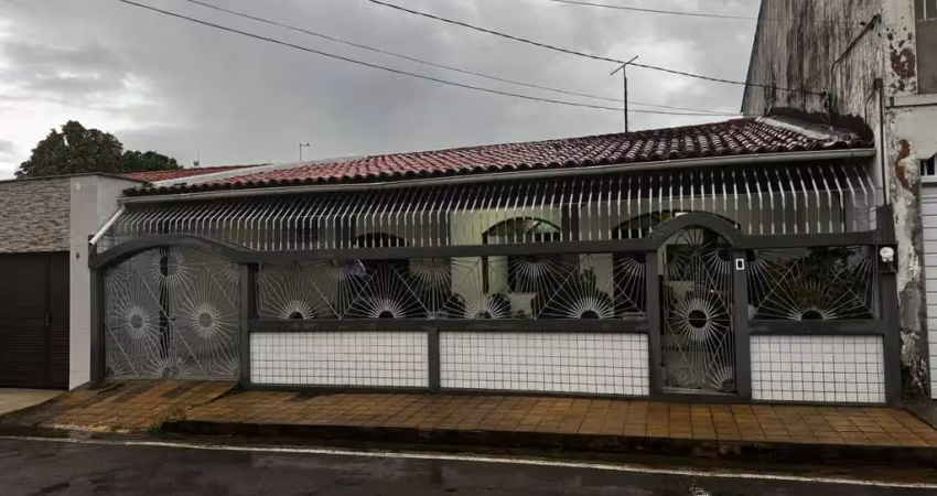 Casa no Cohatrac para venda