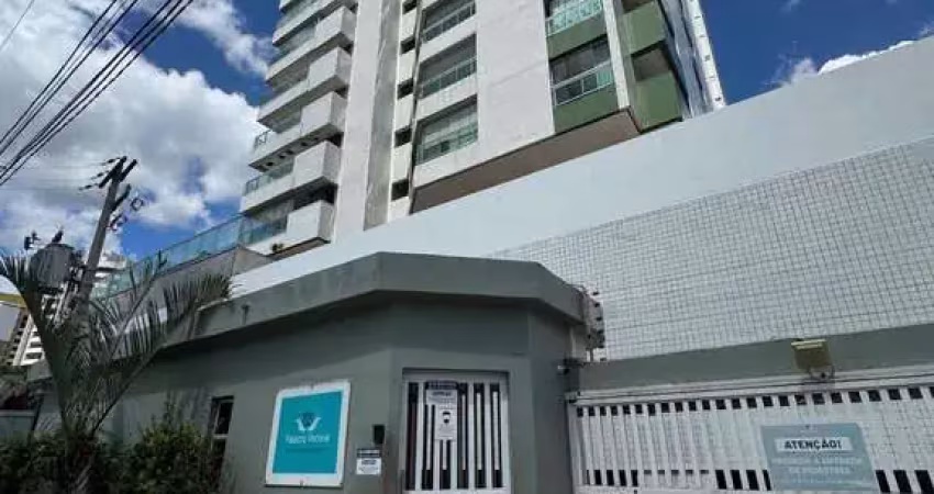 Apartamento para venda Palazzo Verona