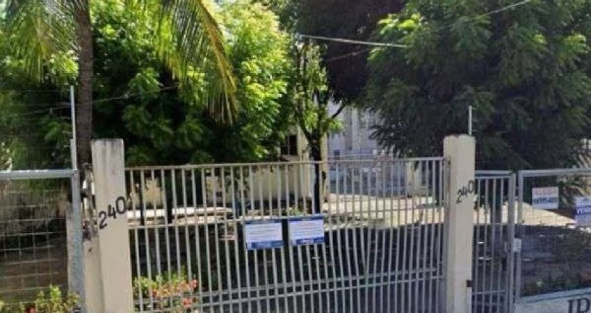Oportunidade Única em FORTALEZA - CE | Tipo: Apartamento | Negociação: Venda Dir