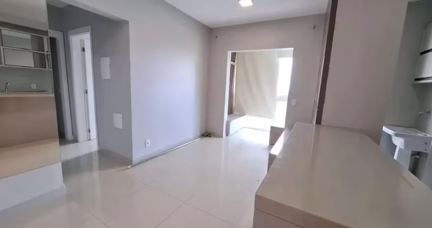 Apartamento no Jaracaty com 2 quartos 57 M² com projetados