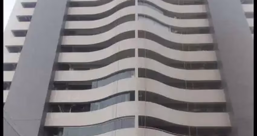 EXCELENTE APARTAMENTO 141M