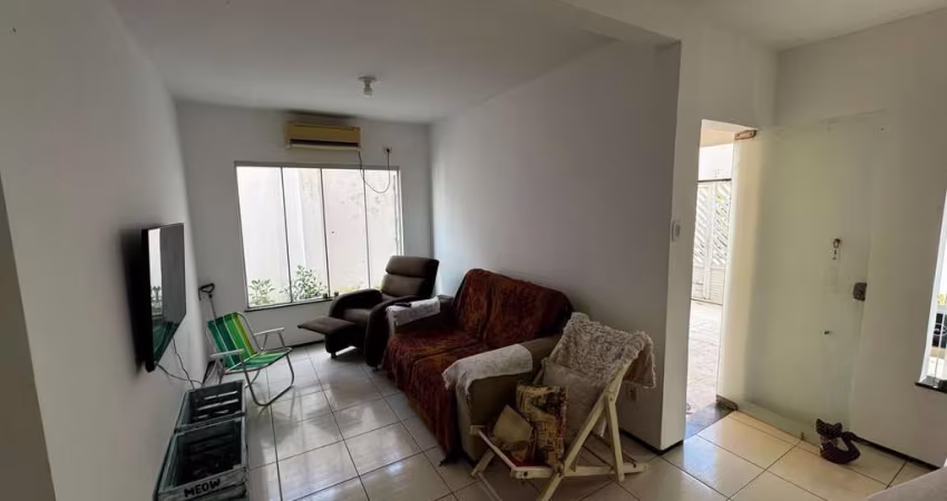 Casa no Cohatrac V de 180m²