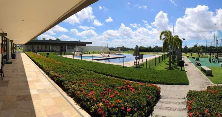 Lote no Terras 2 com 347 m2 por R$ 280.000,00