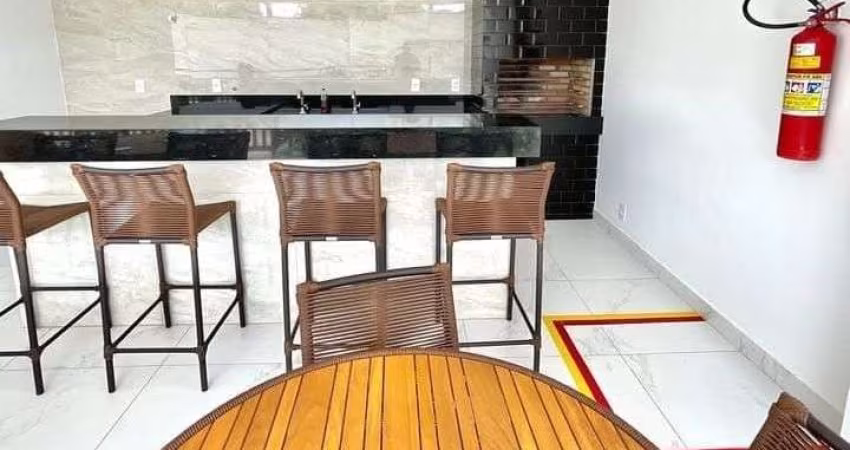 Casa no Araçagy de 148m²