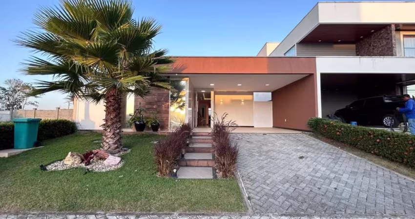 Casa Plana na Cidade Alpha para Locação ou Venda