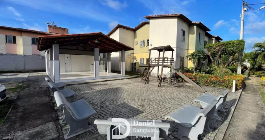 apartamento a venda jangurussu