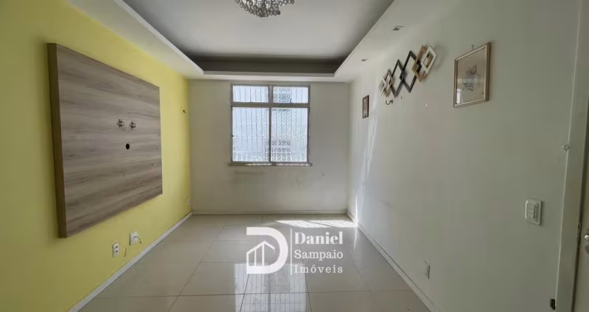 apartamento a venda na aldeota