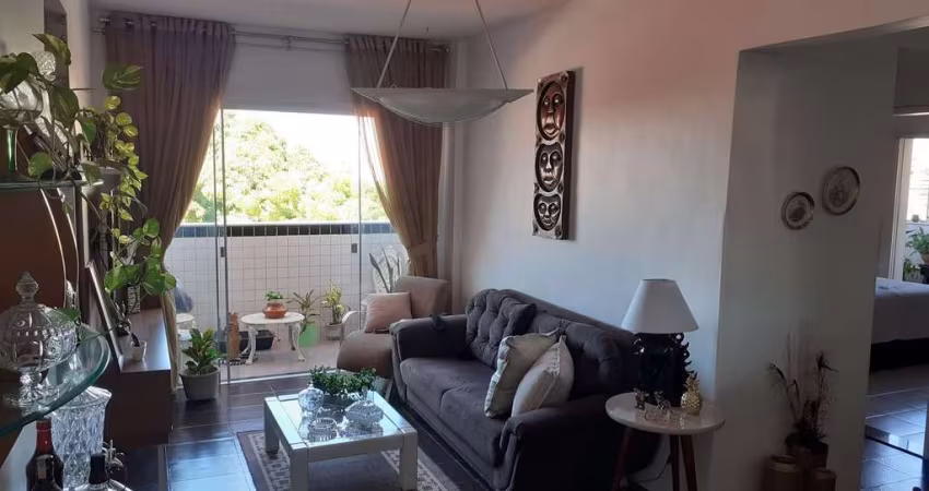 Apartamento para locação ou venda na Parquelandia