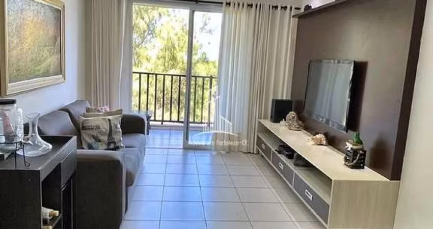 Beach Park Living à venda no Porto das Dunas – Aquiraz-CE