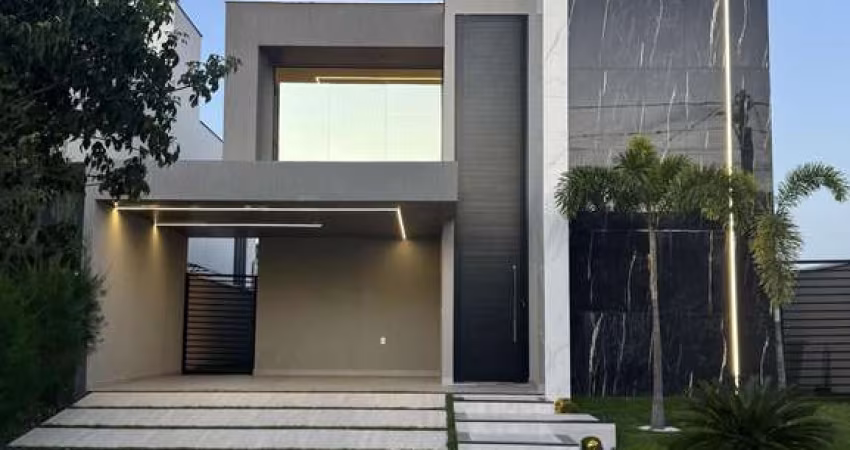 Oportunidade de casa plana no Codade Alpha Eusébio