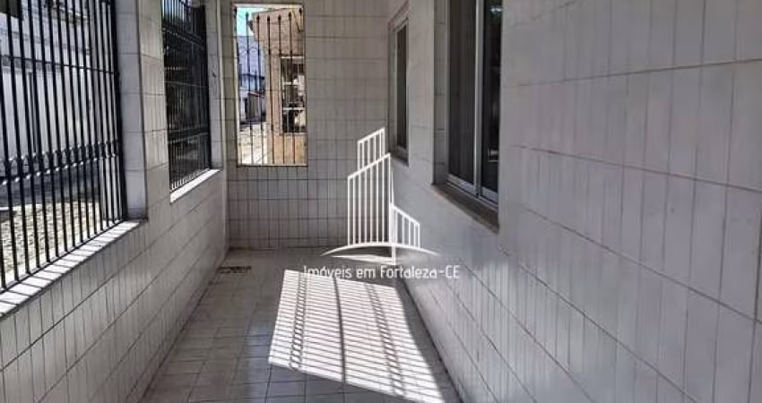 Casa Plana, 4 quartos à venda na Cidade 2000