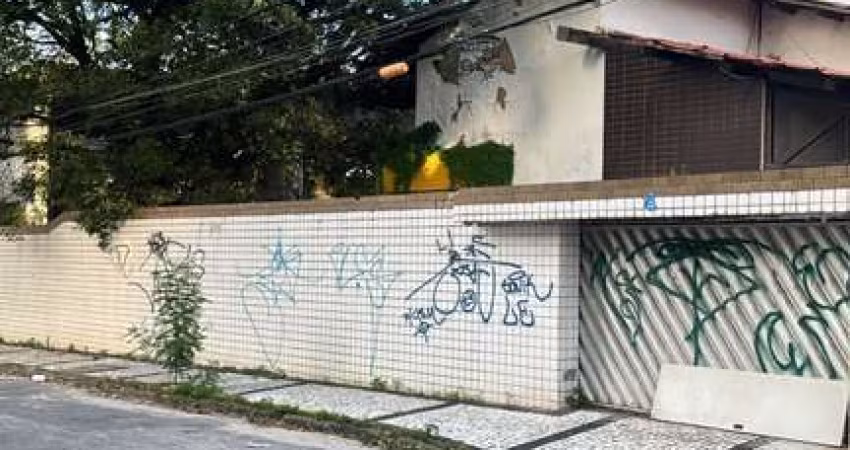 Excelente opção para locação em área nobre de Fortaleza!