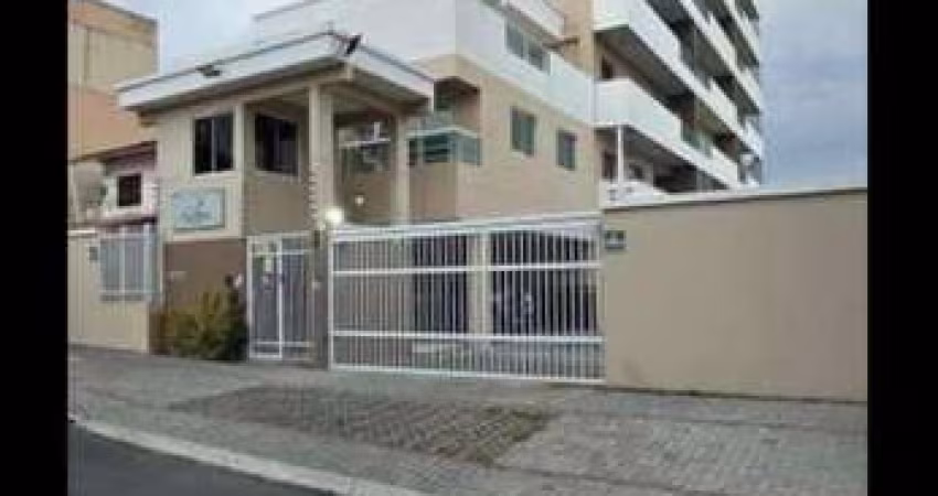 Dúplex com3 suítes,  terraço com espaço