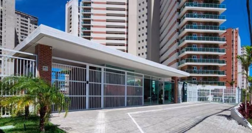 Novo, aptos de 78/ 97/ 104 m², 3 quartos, 2 vagas