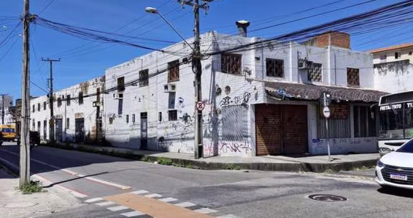Clinica Popular