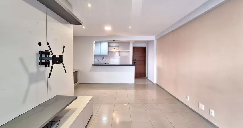 Apartamento na Ponta D1areiao 2 quartos