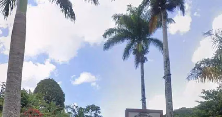 50 HECTARES