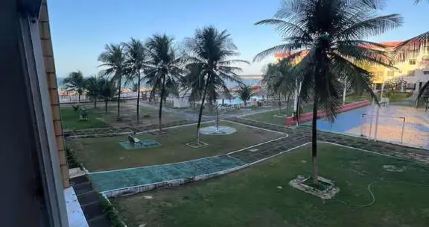 APARTAMENTO ICARAI