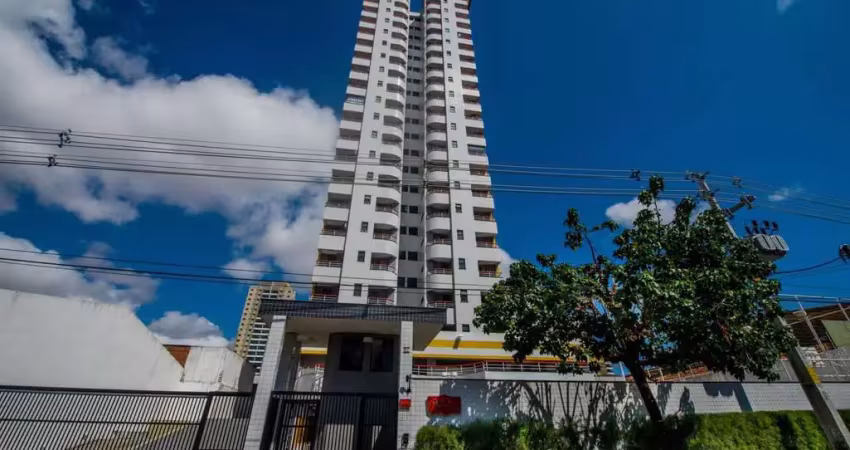 EDIFICIO VIVENDAS DO RIO  BRANCO