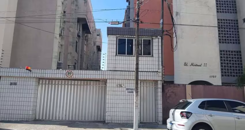 Apt na Varjota 245.000
