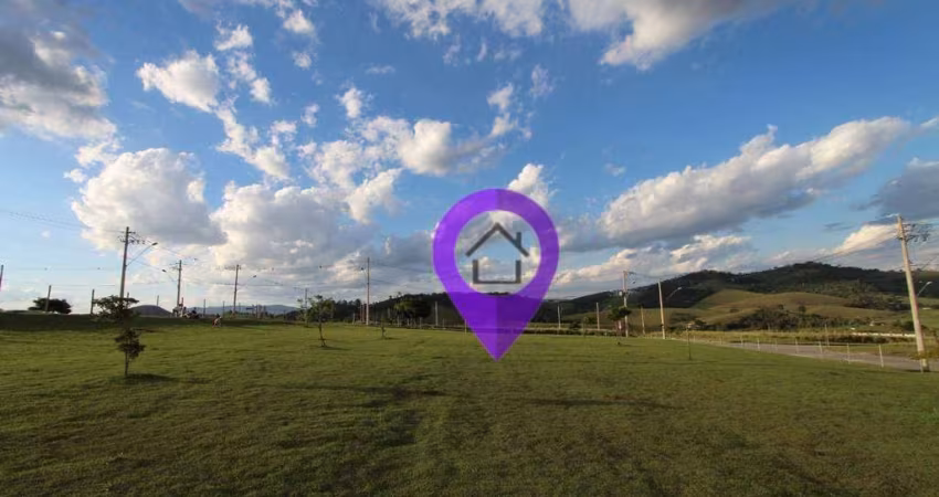 Terreno 360m² (12x30m) no Bairro Astúrias  Localização nobre  Topografia plana Face leste  Melhor área residencial de Pouso Alegre