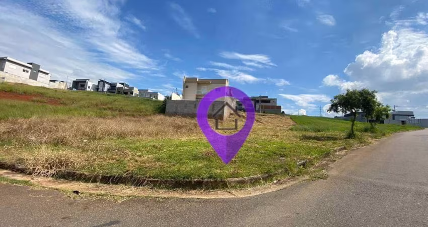 Terreno 359m² na Serra Morena Lote de esquina com projeto aprovado  Infraestrutura completa  Melhor localização do bairro Próximo a Cimed