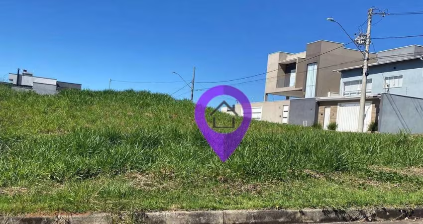 Terreno 325m² na Serra Morena Topografia em aclive com vista privilegiada  Infraestrutura completa  Excelente localização próxima ao parque do Fórum