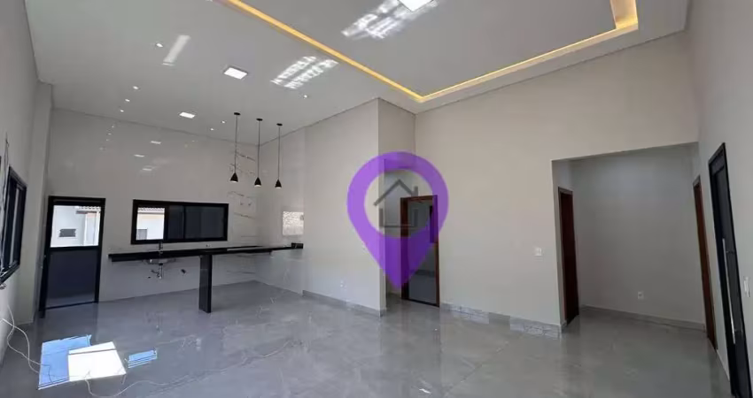Casa com 3 dormitórios à venda, 199 m² por r$ 1.200.000,00 - jardim europa - pouso alegre/mg