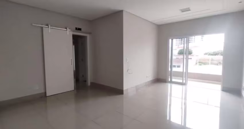 Apartamento com 3 dormitórios, 108 m² - venda por r$ 680.000,00 ou aluguel por r$ 3.300,00/mês - medicina - pouso alegre/mg