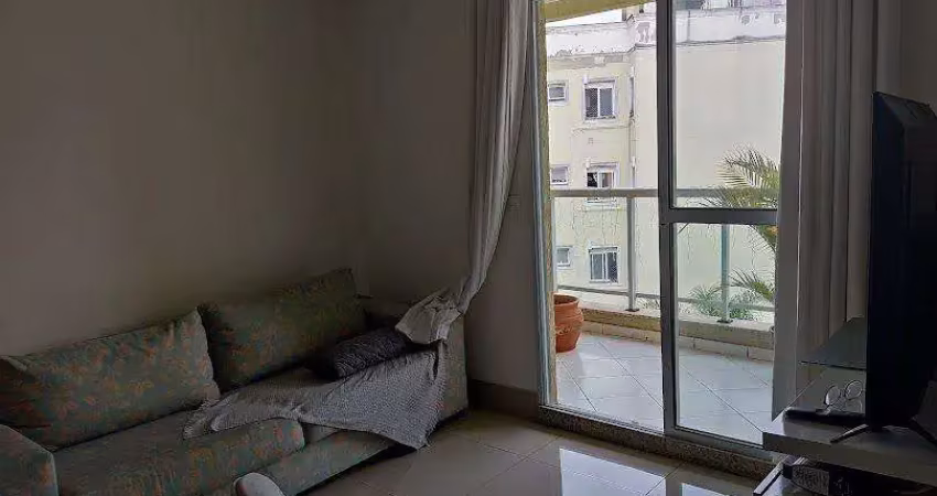 Cobertura com 3 quartos à venda no Jardim Santa Izabel, Cotia 