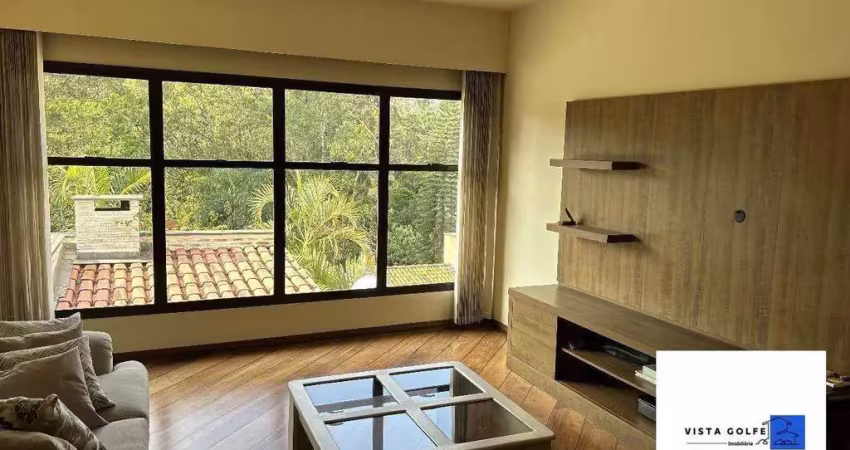 Casa com 3 quartos à venda na Rua Julieta Espírito Santo Pinheiro, Butantã, São Paulo