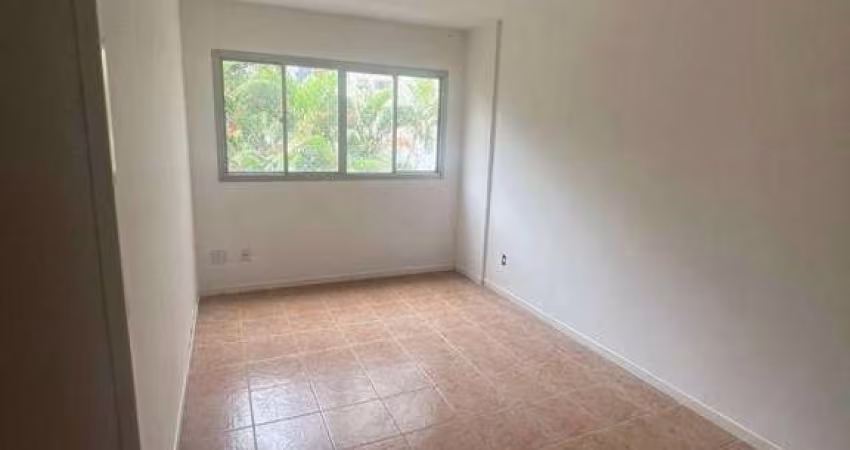 Apartamento  locação no Jardim Ester