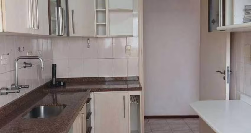 Apartamento a venda Jardim Ester