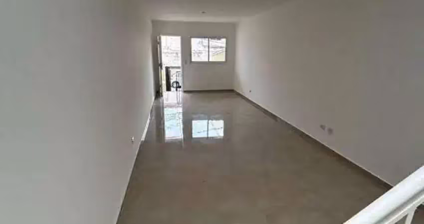 Casa com 3 quartos à venda na Rua Olímpio Nogueira, Jardim Ester Yolanda, São Paulo