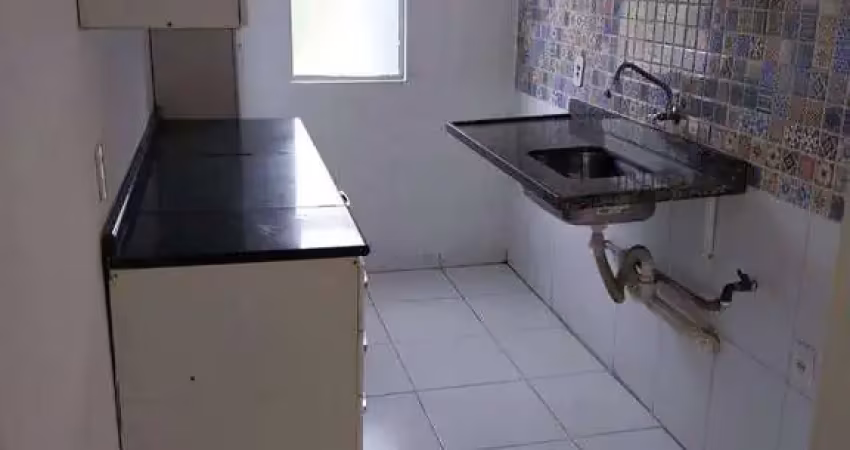 Apartamento com 2 dormitórios à venda, 50 m² por r$ 290.000,00 - jardim ester - são paulo/sp